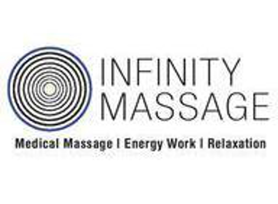 Infinity Massage & Bodywork - Milwaukee, WI