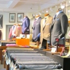 Saint Laurie Merchant Tailors gallery