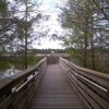 Green Cay Nature Center and Wetlands gallery