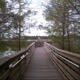 Green Cay Nature Center and Wetlands