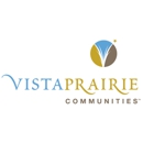 Vista Prairie Communities - Community Organizations