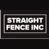 Straight  Fence Inc gallery