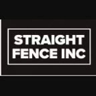 Straight  Fence Inc