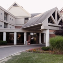 Akron Children's Pediatric Physical Therapy, Boardman - Physicians & Surgeons, Pediatrics-Neurology