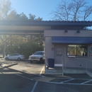 Dutch Bros Coffee - Coffee & Espresso Restaurants