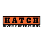 Hatch River Expeditions