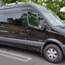 Modern Elite Transportation - Transportation Services