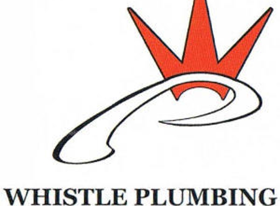 Whistle Plumbing - Daly City, CA