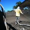 Gunite Maui gallery