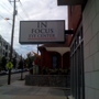 In Focus Eye Center