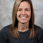 Sara M. Stout, NP, FNP-C - IU Health Neurosurgery - Fort Wayne