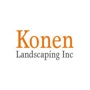 Konen Landscape Inc