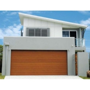 Gallery Image Number 1