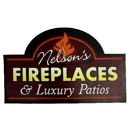 Nelson Fireplaces And Luxury Patios - Fireplace Equipment