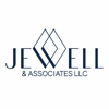 Jewell & Associates gallery