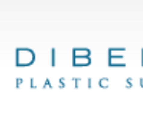 DiBello Plastic Surgery - Joseph N. DiBello, MD - Huntingdon Valley, PA