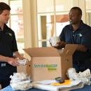 ServiceMaster Clean-ServiceMaster Cleaning & Restoration by DCS - Cook County-IL - Fire & Water Damage Restoration