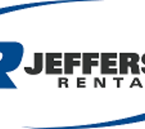 Jefferson Rentals - Kearneysville, WV
