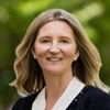 Lindsay Strickland - RBC Wealth Management Financial Advisor gallery