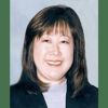 Karen Komoda - State Farm Insurance Agent gallery