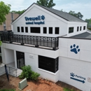 Livewell Animal Hospital of Elizabeth - Veterinarian Emergency Services