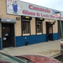 Canarsie Glass & Lock Svc
