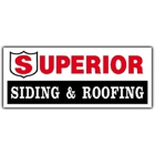 Superior Siding and Roofing Inc