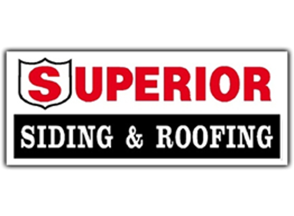 Superior Siding and Roofing Inc - Ocean, NJ