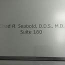 Chad R. Seabold DDS MD PA - Dentists