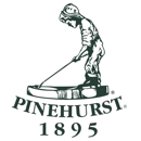 Pinehurst Golf Resort - Resorts