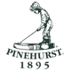 Pinehurst Golf Resort