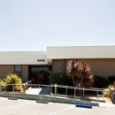 UCSF Breast Care Center - Hospitals
