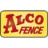 Alco Fence Company gallery