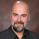 Dave Valino - Northpointe Bank - Mortgages