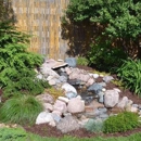 Marvin Gardens Landscaping LLC - Landscape Contractors