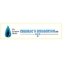 Charlie's Irrigation Inc