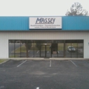Massey Services GreenUp Lawn - Pest Control Services