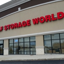 Self Storage World - Storage Household & Commercial