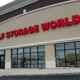 Self Storage World