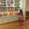 Lolli & Pops gallery