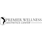Premier Wellness & Aesthetics Center