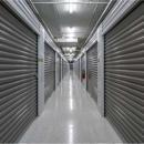Mini Mall Storage - Self Storage