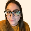 Crystal Lillo, Counselor gallery