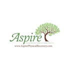 Aspire Physical Recovery Center at Cahaba River