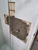 Aquasonic Plumbing and Gas - Plumbers & Gasfitters