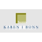 Law office of Karen I. Bonn