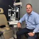 Vaughn Vision - Optometrists
