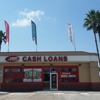 Speedy Cash gallery