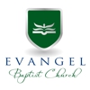 Evangel Baptist Church gallery