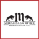 Morales Law Office, Attorneys at Law, P